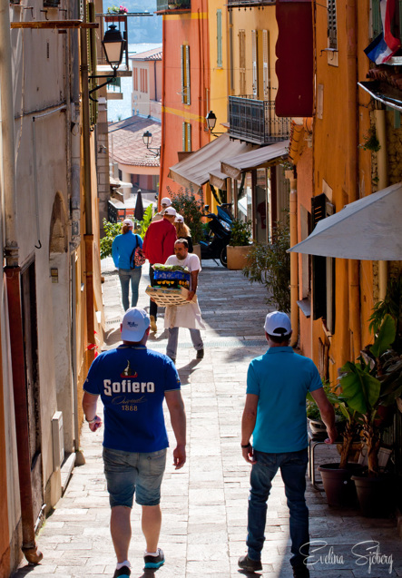 Promenad-1.jpg