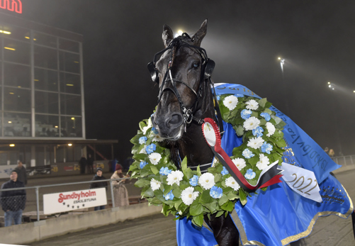 Dancer Brodde med lagerkrans 2.jpg
